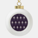Search for chandelier christmas tree decorations Abstract