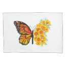 Search for california pillowcases Poppy