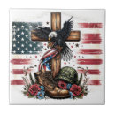 Search for memorial tiles Cross
