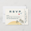 Search for boarding pass rsvp cards Vintage