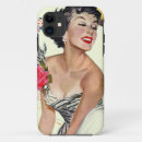 Search for man iphone cases Lady