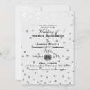 Search for dot business invitations Dinner