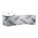Search for rough ribbon Abstract