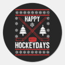 Search for administrator stickers Desktop