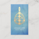 Search for graph business cards Elegant