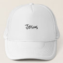 Search for grace hats God