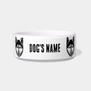 Search for cuts pet supplies Puppy