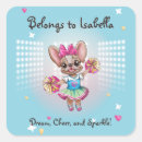 Search for french bulldog mom stickers Dog lover