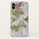 Search for world map iphone cases Globe