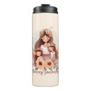 Search for children portraits mugs For her