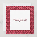 Search for valentines day save the dates Fun