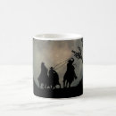 Search for cowboy up mugs Rodeo