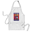 Search for chuck aprons Cartoon
