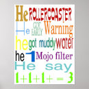 Search for the beatles posters Together