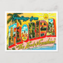 Search for us cities postcards Vintage