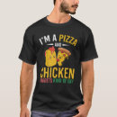 Search for chicken guy tshirts Nuggets