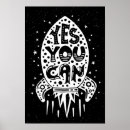 Search for philosophy art posters Inspiration