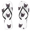 Search for french bulldog flipflops Puppy