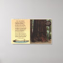 Search for flat canvas prints Lantern