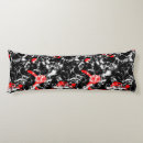 Search for black marble cushions Marbled