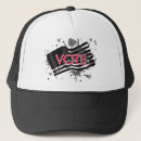 Search for election 2008 hats Usa