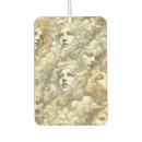 Search for gothic car air fresheners Vintage