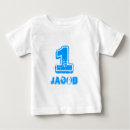 Search for baby boy tshirts First