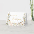 Search for mamma cards Wildflower