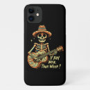 Search for now iphone cases Quote
