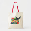 Search for batmobile Bat logo