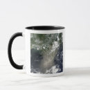 Search for gulf oil spill mugs Outdoors