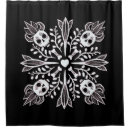 Search for halloween” bath beauty For kids