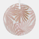 Search for gold leaf christmas tree decorations Illustration