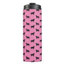 Search for laboratory travel mugs Cute