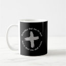 Search for lent mugs Ash