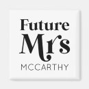 Search for future mr magnets Fiance