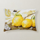 Search for vintage bee cushions Yellow