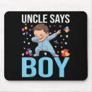 Search for gender reveal mouse mats Christmas deals