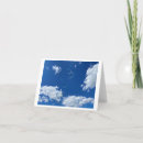 Search for bubbling note cards Blank