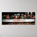 Search for funny easter eggs posters Red