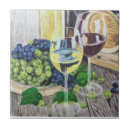 Search for dining tiles Bar