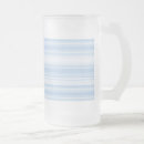 Search for crystal light mugs Abstract