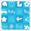 Search for kids decor stickers Background