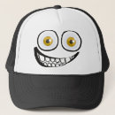 Search for emotion hats Face