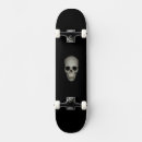 Search for human skateboards Skull