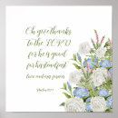 Search for psalm 107 posters Scripture