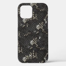 Search for black white diamond pattern iphone cases Chic