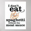 Search for sauce posters Funny