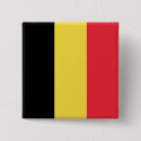 Search for belgian badges Flag