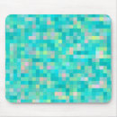 Search for pixel art mouse mats Abstract